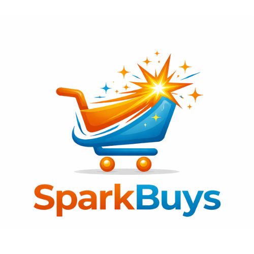 sparkbuys